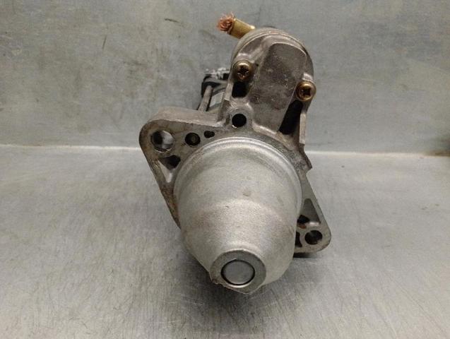 HONDA MHG020 Motor de arranque  en stock Valencia