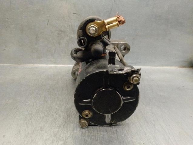 MHG020 HONDA Motor de arranque comprar Bilbao