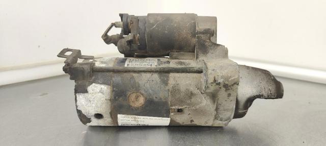 MHG023 HONDA Motor de arranque  comprar en Oviedo