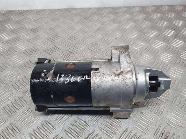 MHG023 Motor de arranque  en stock Sabadell