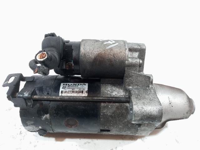 MHG023 Motor de arranque  disponible Málaga