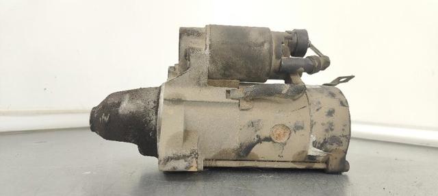 MHG023 HONDA Motor de arranque  en stock Gandía