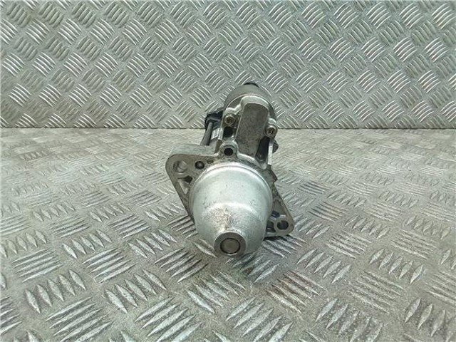 MHG023 Honda