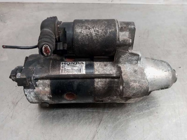 HONDA MHG023 Motor de arranque  en stock Terrassa