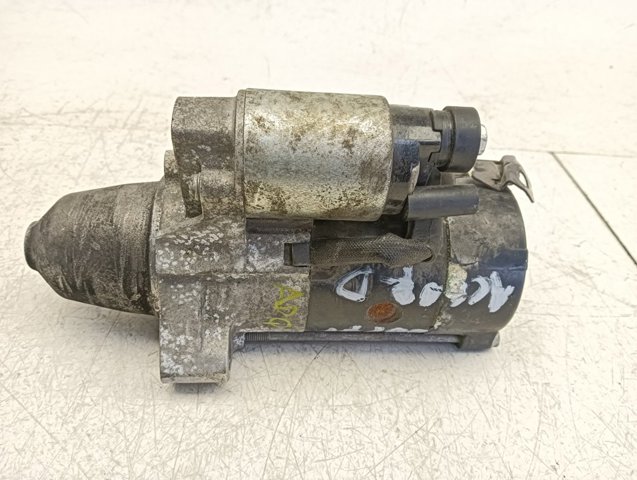 MHG023 Honda