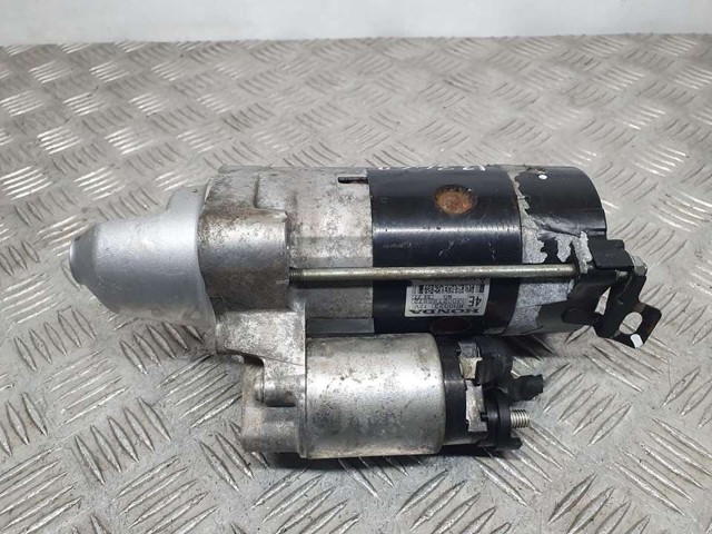 HONDA MHG023 Motor de arranque  en stock Valencia