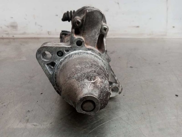 HONDA MHG023 Motor de arranque comprar Tarragona