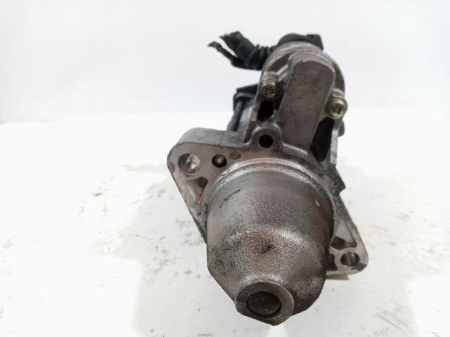 MHG023 Motor de arranque comprar Girona