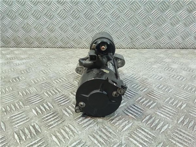HONDA MHG025 Motor de arranque  en stock Valencia
