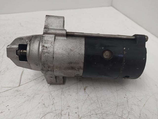 HONDA MHG025 Motor de arranque  disponible Lugo