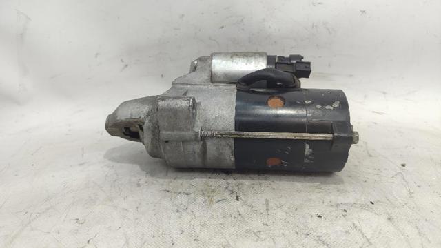 MHG025 Honda