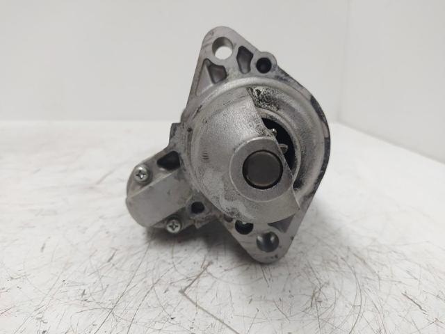 MHG025 Motor de arranque comprar Almería
