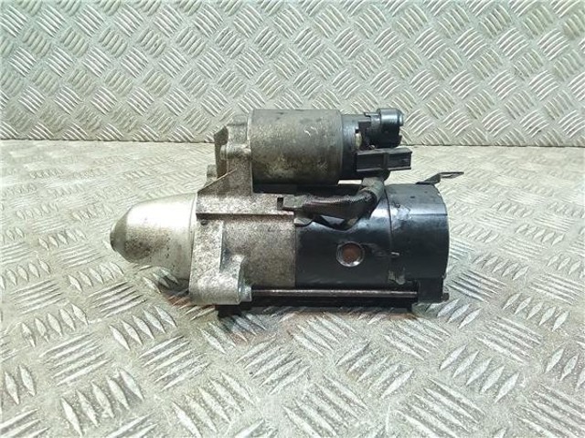MHG025 HONDA Motor de arranque  en stock Gandía