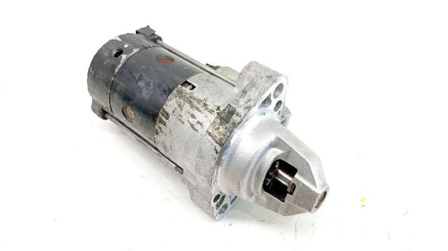 MHG025 Honda