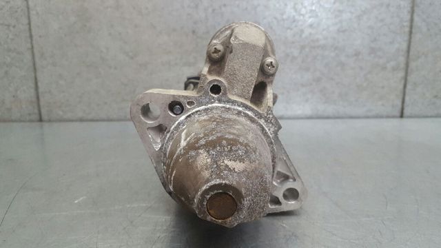 HONDA MHG025 Motor de arranque comprar Pamplona
