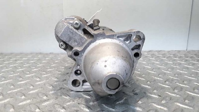 MHG025 HONDA Motor de arranque  comprar en Lleida