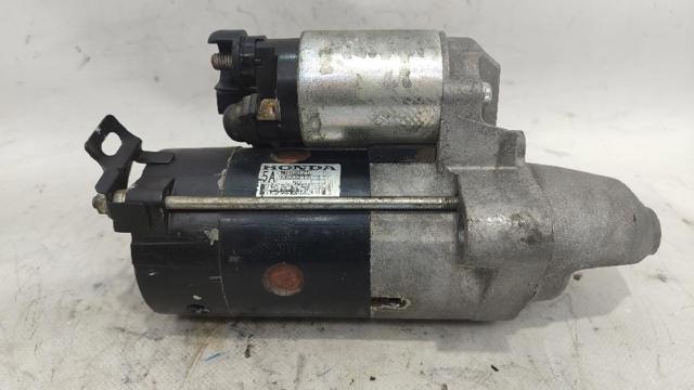 MHG025 Honda