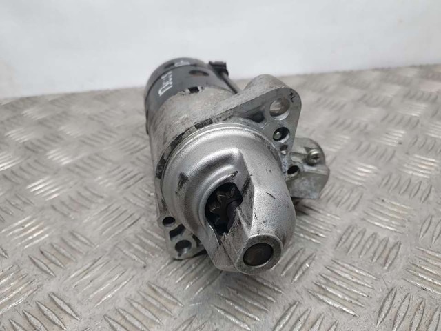 HONDA MHG025 Motor de arranque comprar Barcelona
