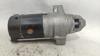 Arranque motores MHG025 HONDA