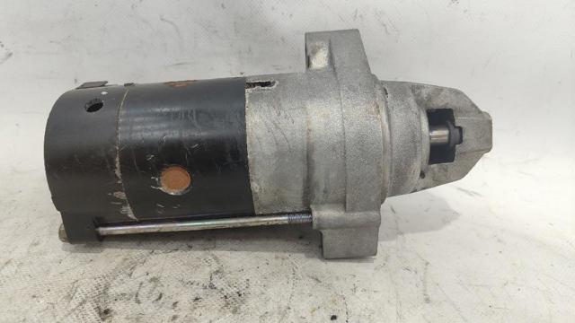 MHG025 Honda