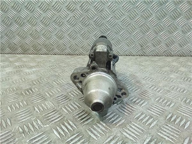 MHG025 Honda