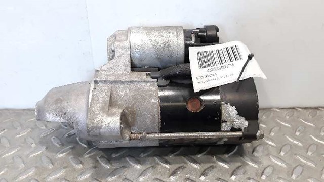 MHG025 HONDA Motor de arranque  disponible Alicante