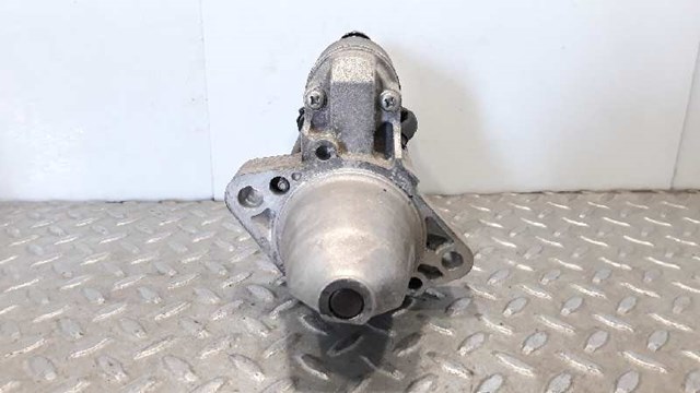 HONDA MHG025 Motor de arranque comprar Barcelona