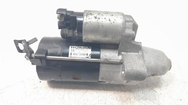 MHG025 Honda