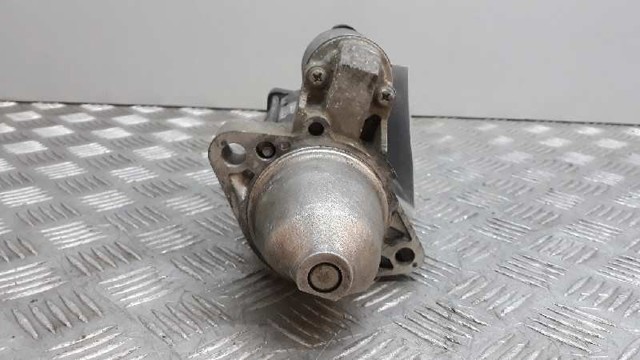 MHG025 Motor de arranque  comprar en Pontevedra