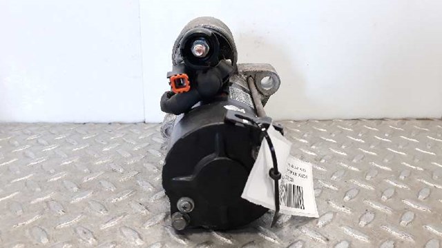 MHG025 HONDA Motor de arranque  en stock Córdoba