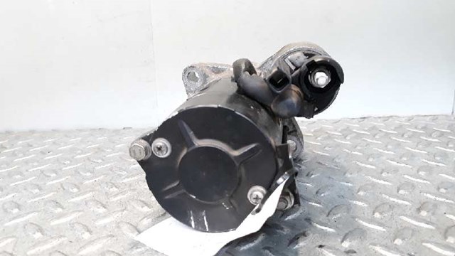 MHG025 Motor de arranque comprar Girona