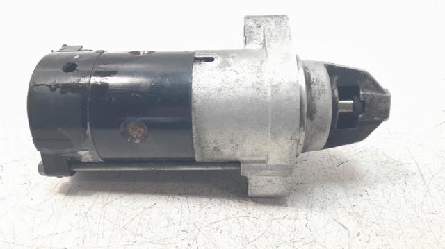 MHG025 Motor de arranque comprar Sevilla