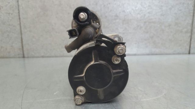 MHG025 HONDA Motor de arranque comprar Alcalá