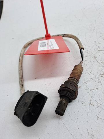 Sonda de oxígeno MHK000070 LAND ROVER