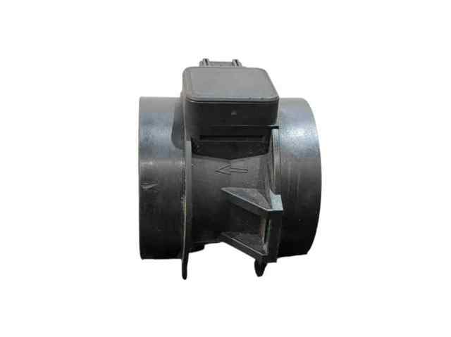 MHK100620 Sensor de flujo de masa de aire  comprar en Reus
