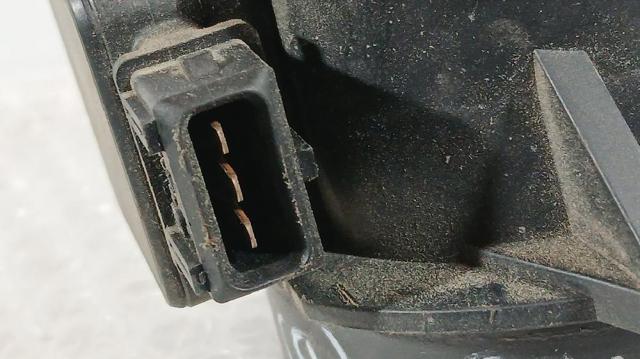 LAND ROVER MHK100620 Caudalímetro comprar Tarragona