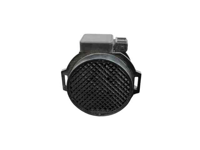 MHK100620 LAND ROVER Sensor de flujo de masa de aire  disponible Ourense
