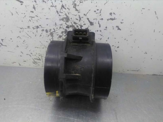 Medidor de flujo de aire MHK100620 LAND ROVER