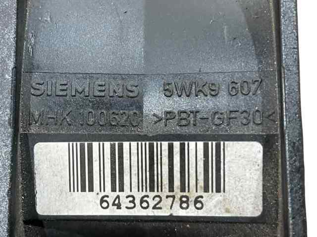 MHK100620 Sensor de flujo de masa de aire  comprar en Zaragoza