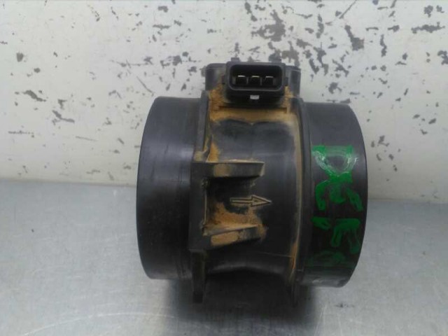 MHK100620 Sensor de flujo de masa de aire  comprar en Reus
