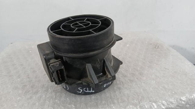 LAND ROVER MHK100620 Sensor de flujo de masa de aire  disponible Lugo