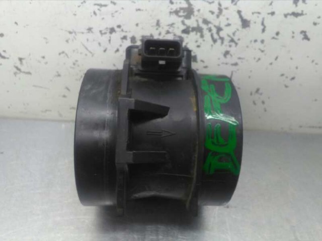 MHK100620 Sensor de flujo de masa de aire  disponible Burgos