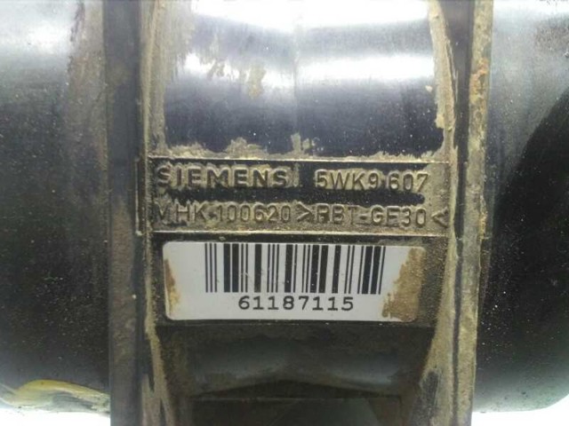 LAND ROVER MHK100620 Caudalímetro  en stock Salamanca