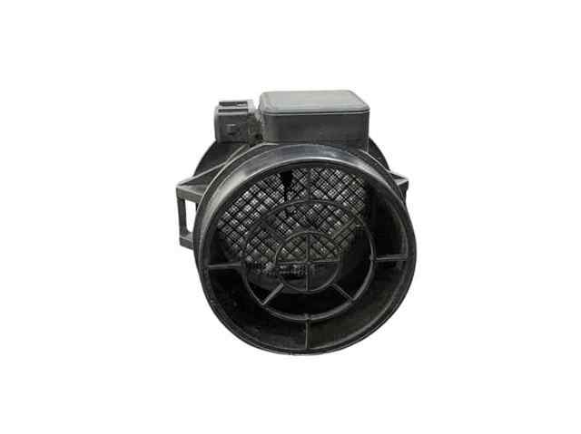 LAND ROVER MHK100620 Caudalímetro comprar Tarragona