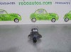 Sensor, presión colector de admisión  MHK100820 LAND ROVER