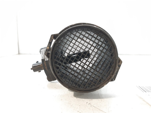 MHK100850 Land Rover