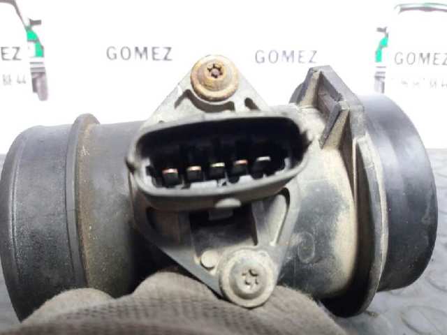 LAND ROVER MHK100850 Caudalímetro  en stock Terrassa