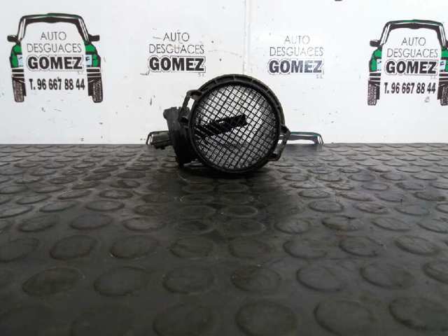 MHK100850 LAND ROVER Caudalímetro comprar Bilbao