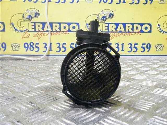 MHK100850 Sensor de flujo de masa de aire  disponible Utrera