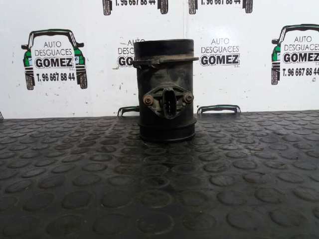 MHK100850 LAND ROVER Sensor de flujo de masa de aire  disponible Alicante
